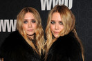 Mary-Kate+Olsen+Makeup+Smoky+Eyes+V6bNd-763Fal