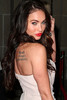 Megan+Fox+Makeup+Red+Lipstick+CXnqUHQJ3u6l