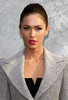 Megan+Fox+Makeup+Red+Lipstick+WF3ZhdDtM3yl
