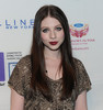 Michelle+Trachtenberg+Makeup+Berry+Lipstick+auAizZKl2o_l