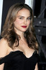 Natalie+Portman+Makeup+Red+Lipstick+SnVFCmtexu1l