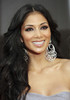 Nicole+Scherzinger+Makeup+False+Eyelashes+kKU3v8Xd4ZRl