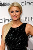 Paris+Hilton+Makeup+Metallic+Eyeshadow+Gb0mja5nLwTl