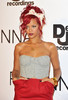 Rihanna+Makeup+Berry+Lipstick+1zPp8PDyu9Hl