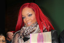 Rihanna+Makeup+Bright+Eyeshadow+lqEz_2Z_KLpl