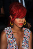Rihanna+Makeup+Red+Lipstick+0R0FVsGJv3Hl