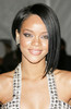 Rihanna+Makeup+Smoky+Eyes+LAFXyaMjBHdl