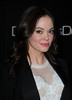 Rose+McGowan+Makeup+Pink+Lipstick+XwxpYJWjRlgl