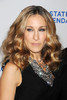 Sarah+Jessica+Parker+Makeup+Neutral+Eyeshadow+wXWBkSaJ_CNl