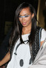 Solange+Knowles+Makeup+Bright+Eyeshadow+VcMKiDY_D0wl