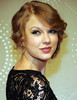 Taylor+Swift+Makeup+Neutral+Eyeshadow+H-HqY038tT7l
