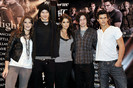 Twilight+Cast+Paramore+Lost+Show+Performance+2yyapAC-aN7l