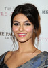 Victoria+Justice+Makeup+False+Eyelashes+LrfPIwLfv7ol