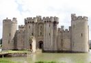 Bodiam%20Castle[1]