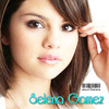 cutie-selena-gomez-13484342-500-500[1]