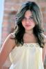 Danielle-Campbell-1272241022