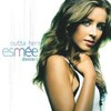 esmee-denters-outta-here-300x300_d509962e[1]