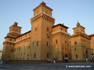 ferrara[1]