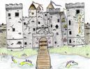 medieval_castle[1]