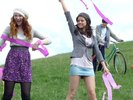 Selena-Dream-out-loud-selena-gomez-13592945-720-540[1]