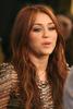 Miley_Cyrus_promotes_f3ad