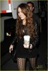miley-cyrus-sex-city-2-scenes-04