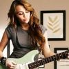 Miley-Cyrus--suparata-ca-EP-ul-ei-a-debutat-pe-locul-3-in-Billboard