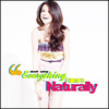 naturally-selena-gomez-13484113-500-500[1]