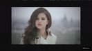 Round-And-Round-selena-gomez-13193417-710-400[1]