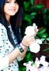 selena-cutie-selena-gomez-13573766-309-448[1]