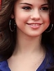 selena-cutie-selena-gomez-13597519-336-435[1]