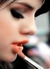 selena-cutie-selena-gomez-13597598-327-448[1]