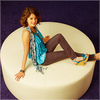 Selena-Gomez-And-The-Scene[1]