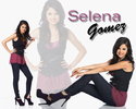 Selena-Gomez-l-ve-selena-gomez-7823108-1280-1024[1]