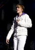 justin_bieber_01