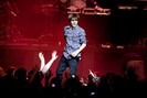 poze-justin-bieber-concert-21-530x353