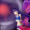 musa-the-winx-club-13058508-550-550