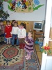 DSC00236