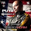 Puya-feat-Connect-R-Americandrim-coperta-in-curand-768x768-600x600