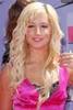 imagesCA059FND