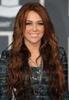 miley62