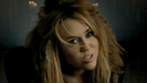 miley ray WHO OWNS MY HEART