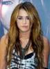 miley cyrus 8542
