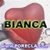 526-BIANCA%20avatare%20indragostiti