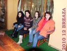 2010 Decembrie Breaza 021