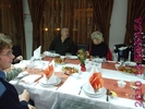2010 Decembrie Breaza 040