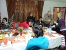2010 Decembrie Breaza 042