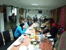 2010 Decembrie Breaza 044