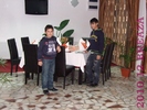 2010 Decembrie Breaza 045