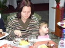 2010 Decembrie Breaza 048